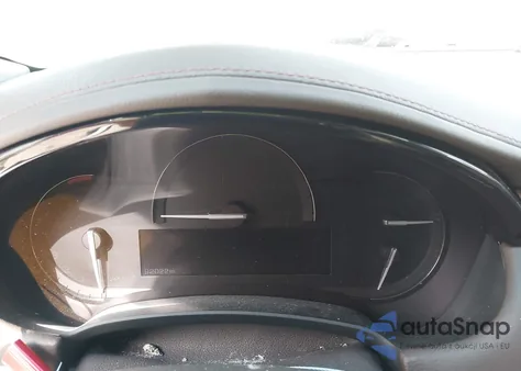 2017 Cadillac Xts Luxury from USA, damaged, VIN 2G61M5S30H9109642